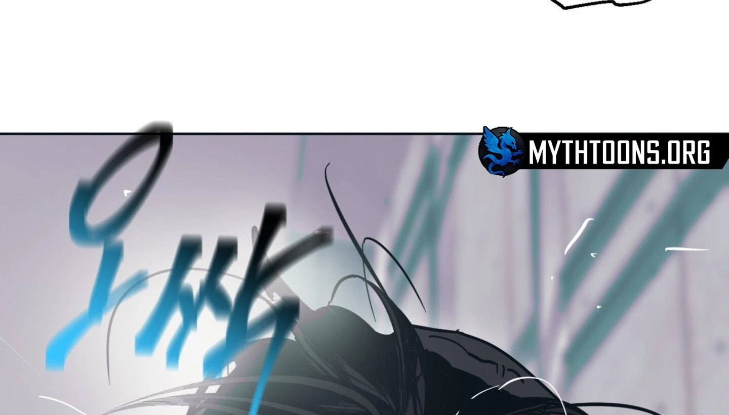 Full Book [Uncensored] Chapter 6 - Page 112 in English