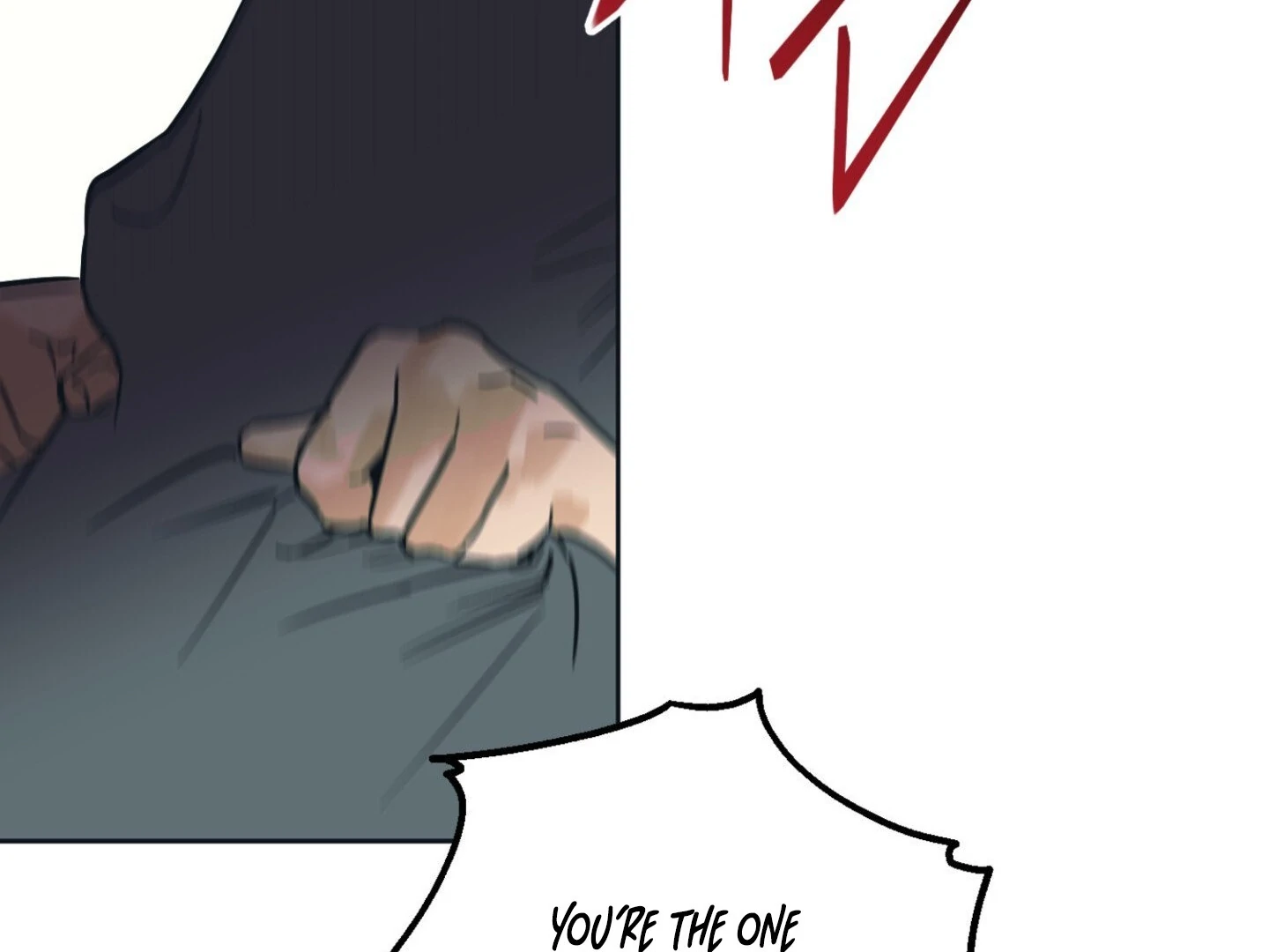 Full Book [Uncensored] Chapter 6 - Page 118 in English