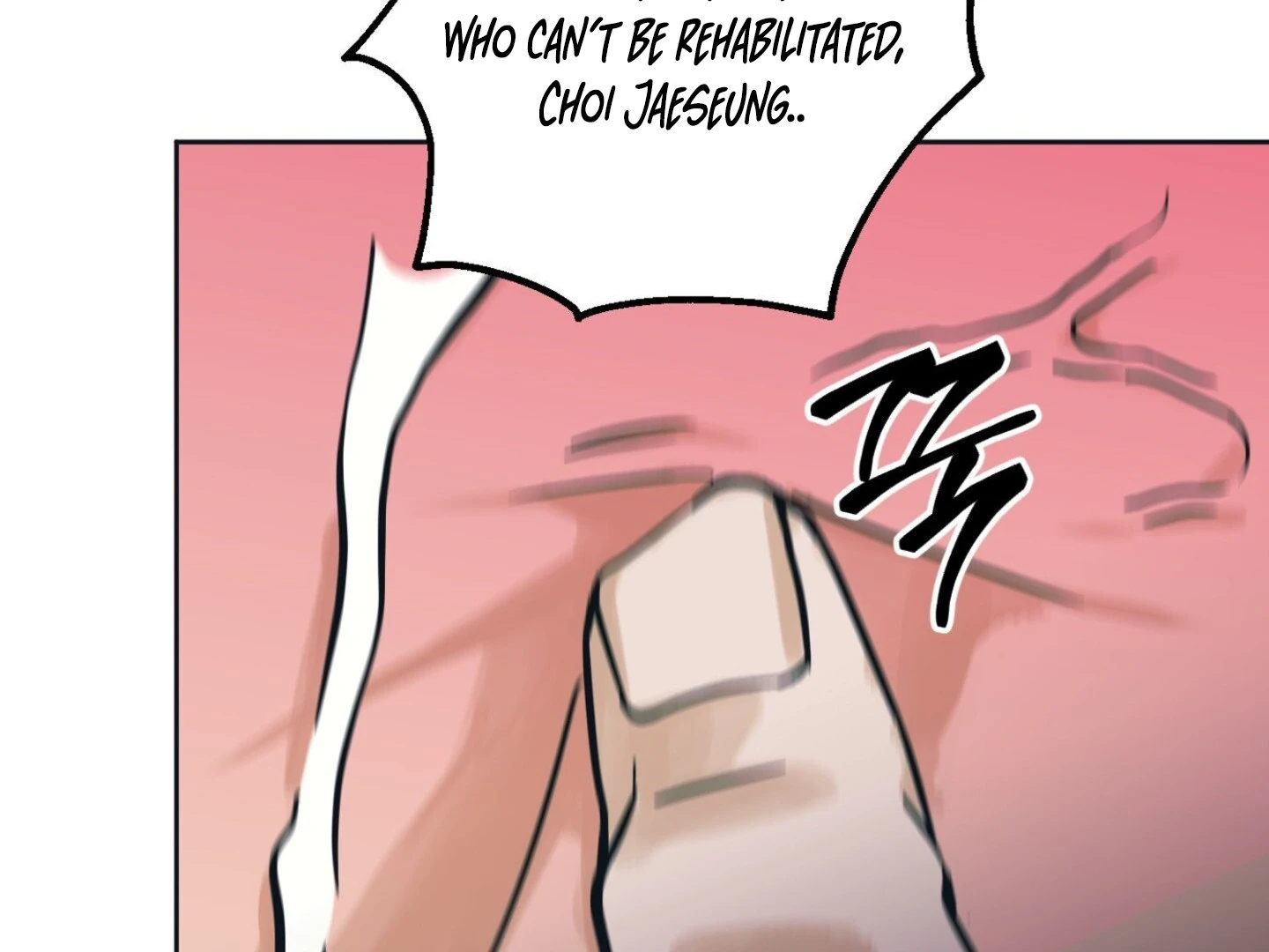 Full Book [Uncensored] Chapter 6 - Page 119 in English