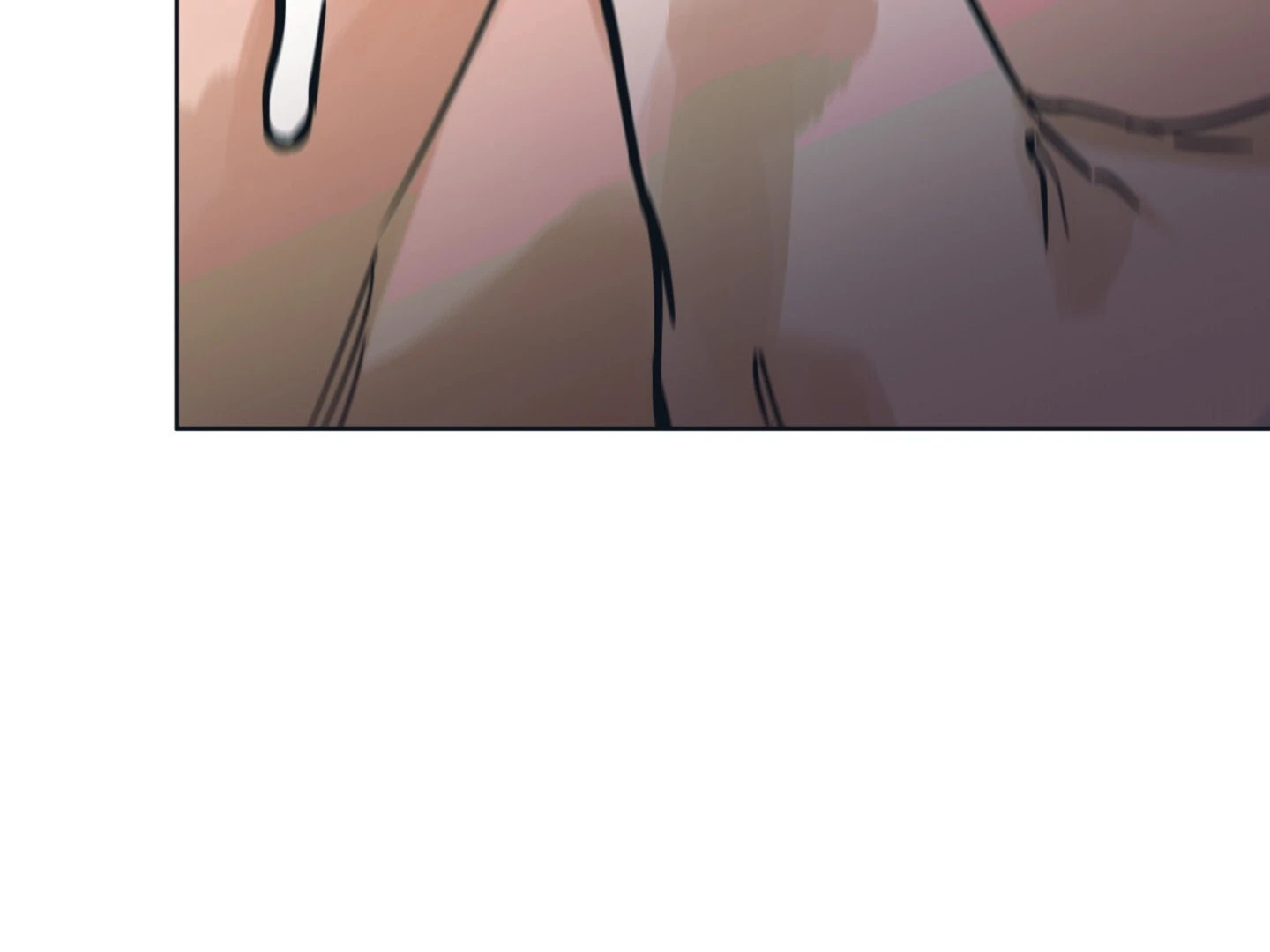 Full Book [Uncensored] Chapter 6 - Page 120 in English