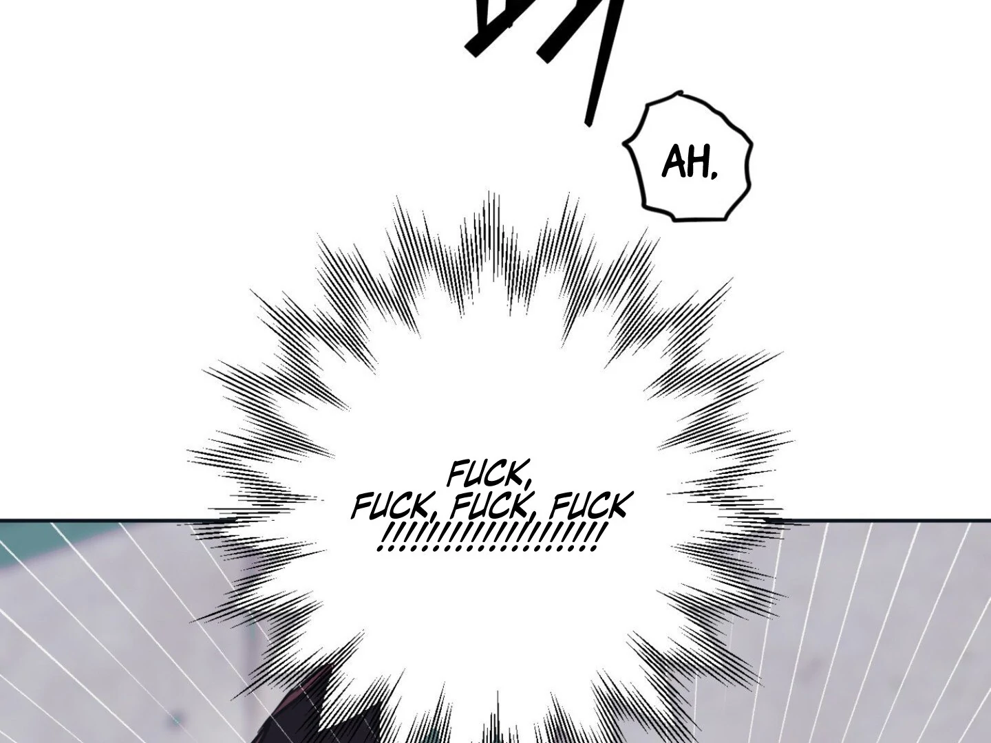 Full Book [Uncensored] Chapter 6 - Page 128 in English