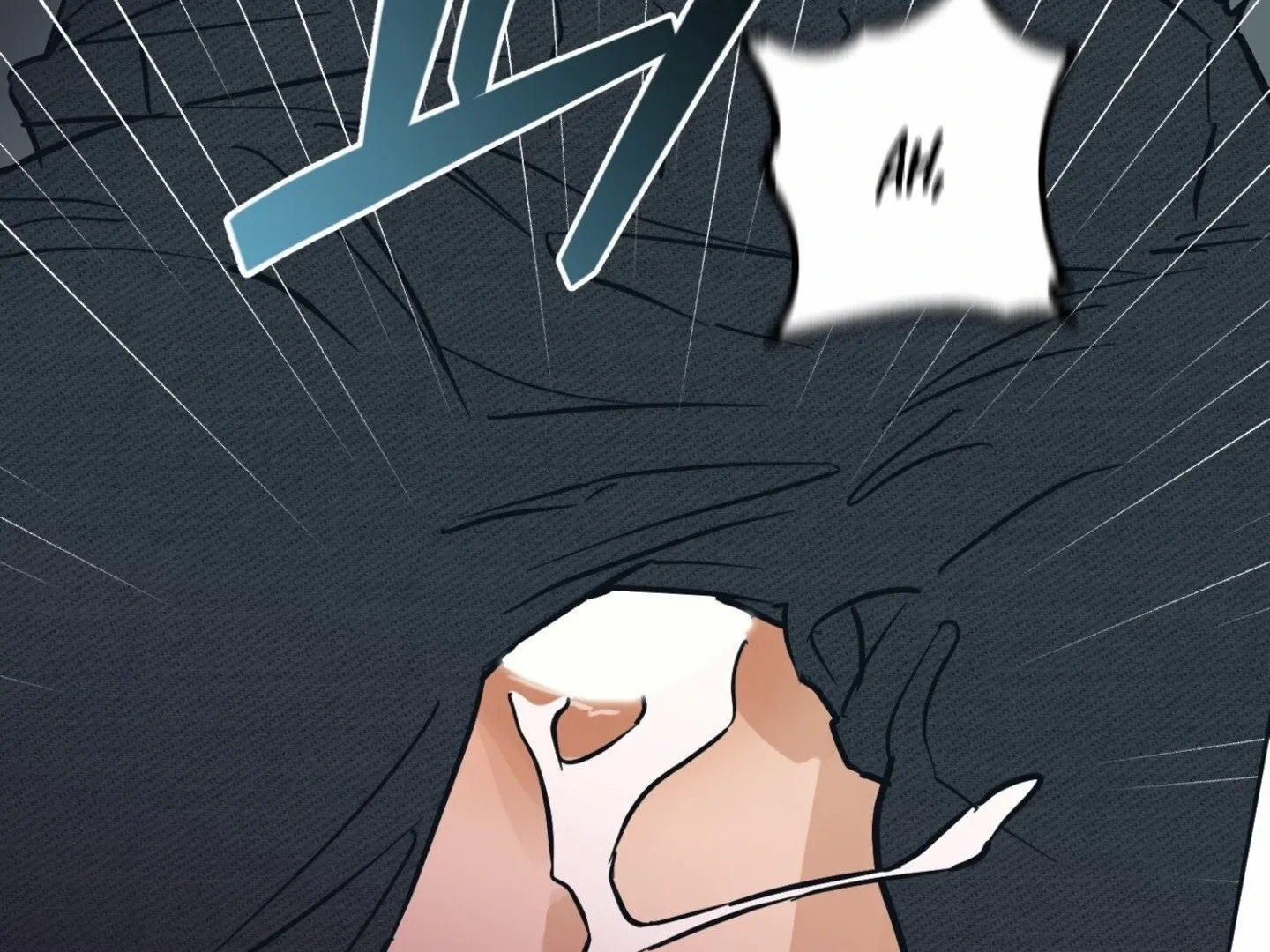 Full Book [Uncensored] Chapter 6 - Page 13 in English