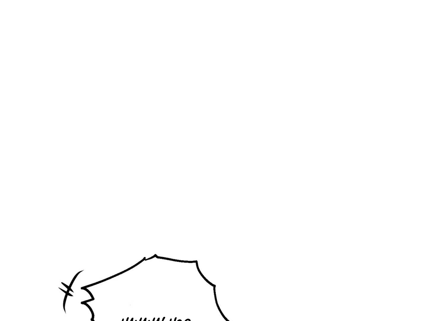 Full Book [Uncensored] Chapter 6 - Page 136 in English