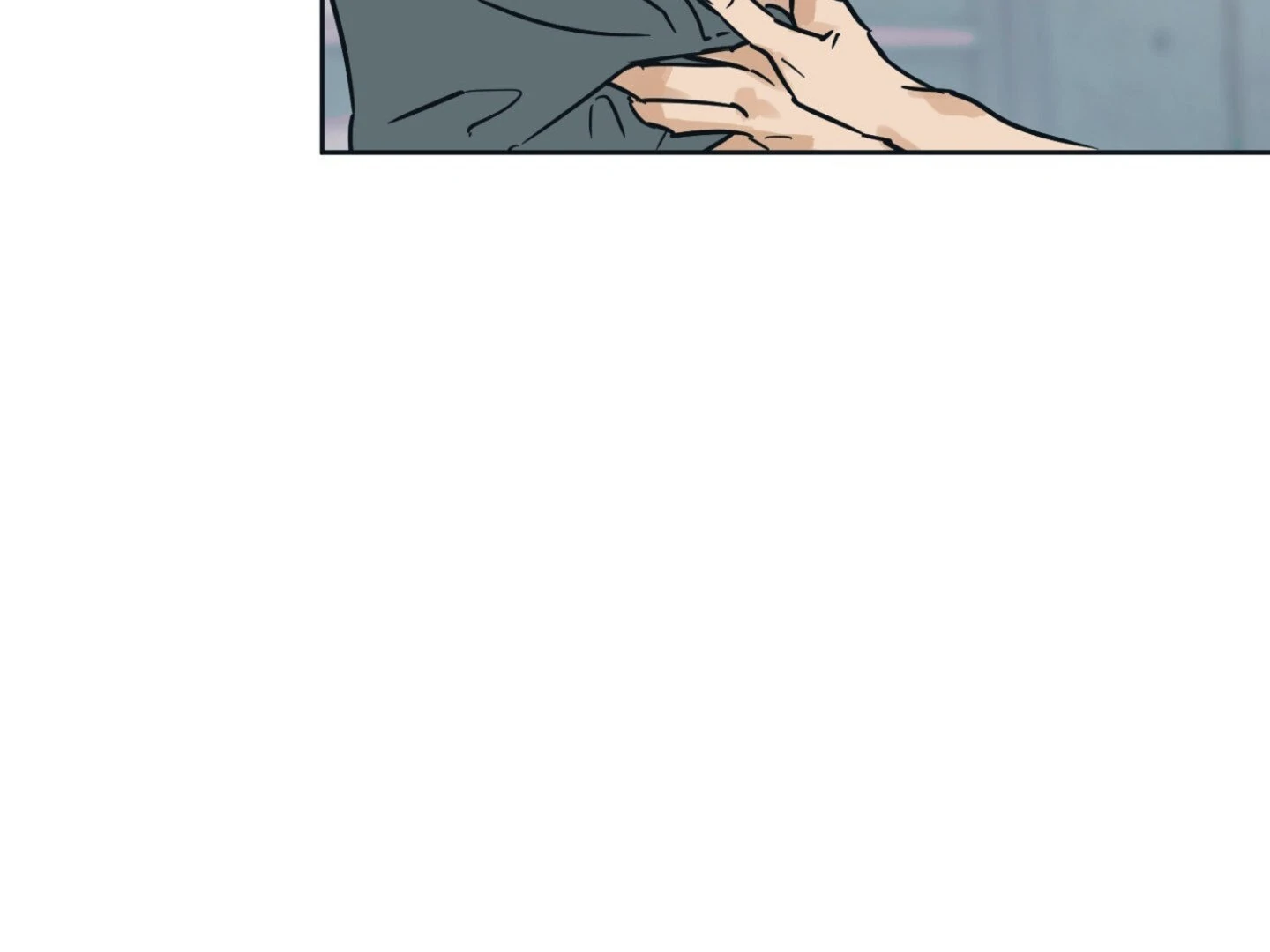 Full Book [Uncensored] Chapter 6 - Page 139 in English