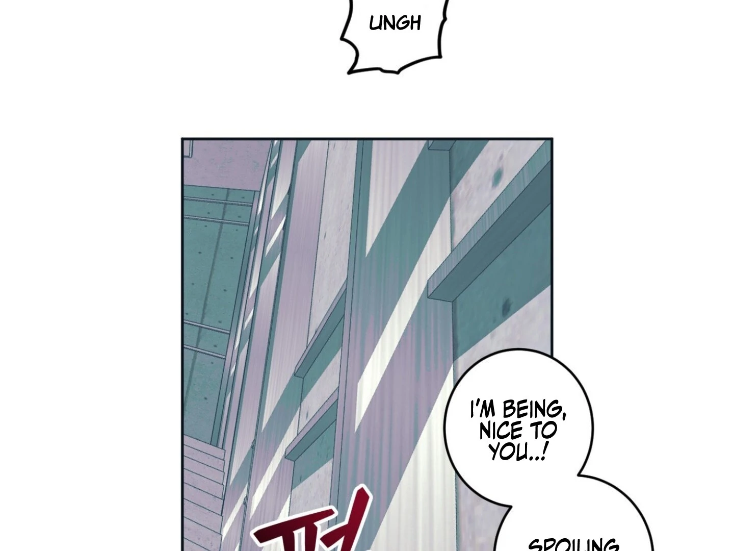 Full Book [Uncensored] Chapter 6 - Page 142 in English
