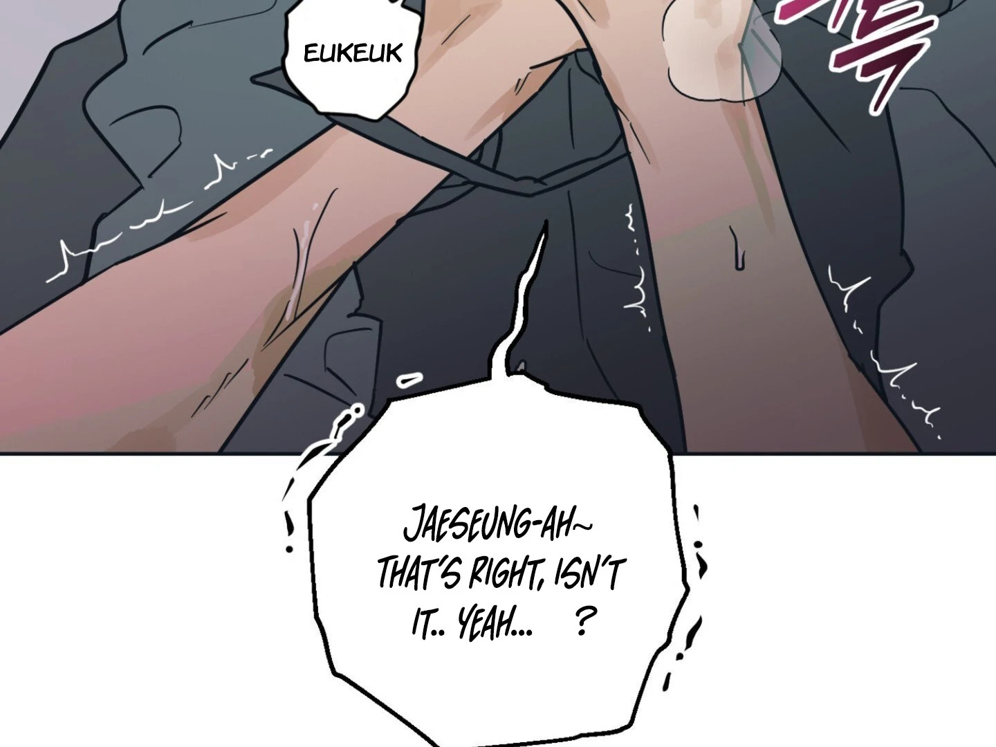 Full Book [Uncensored] Chapter 6 - Page 149 in English
