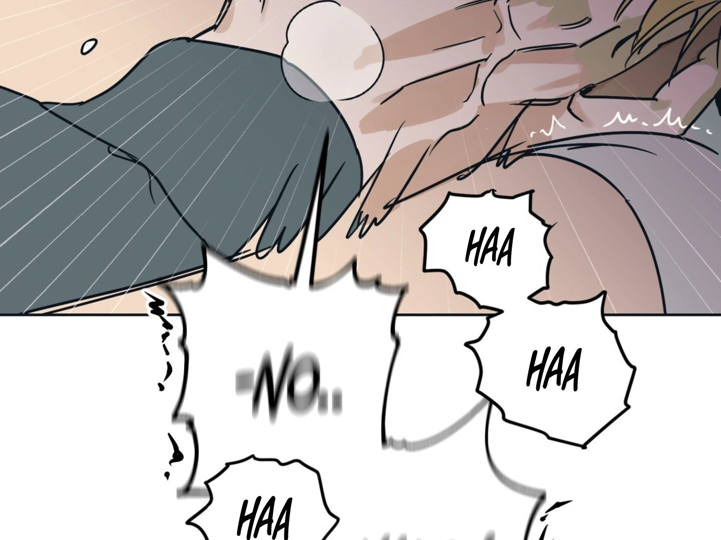 Full Book [Uncensored] Chapter 6 - Page 162 in English
