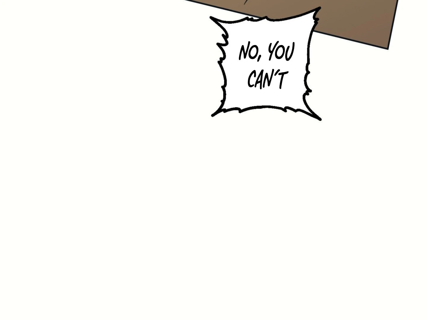 Full Book [Uncensored] Chapter 6 - Page 175 in English