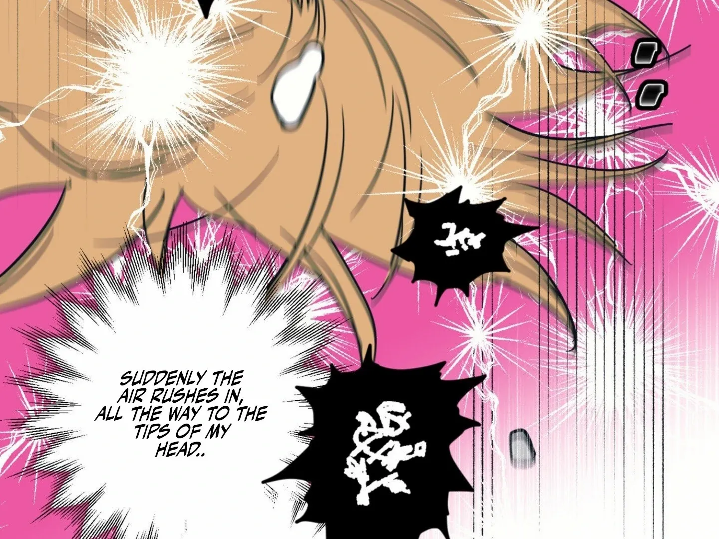 Full Book [Uncensored] Chapter 6 - Page 183 in English
