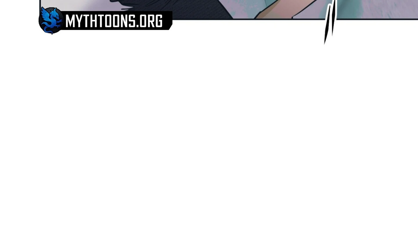 Full Book [Uncensored] Chapter 6 - Page 189 in English