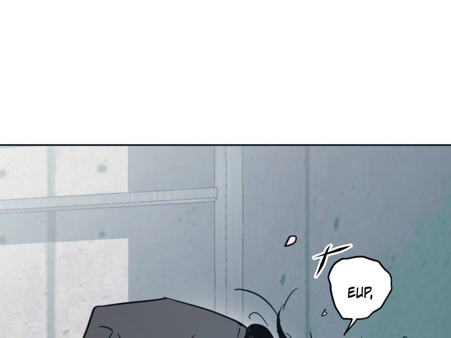 Full Book [Uncensored] Chapter 6 - Page 190 in English