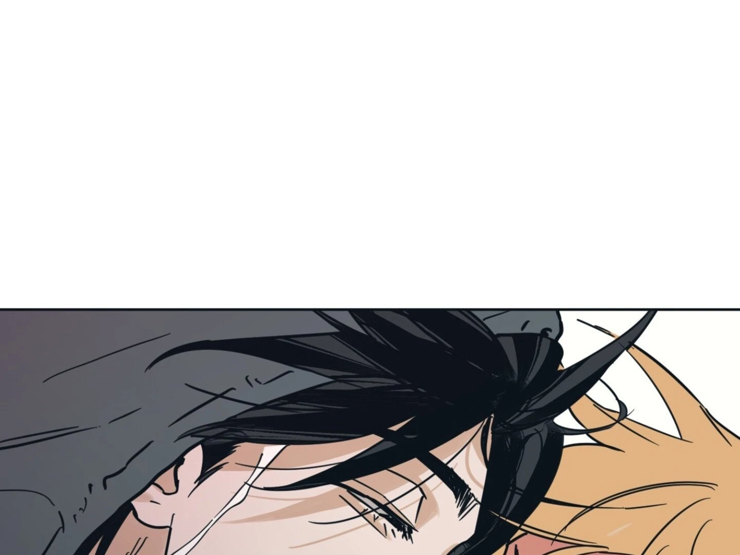Full Book [Uncensored] Chapter 6 - Page 193 in English