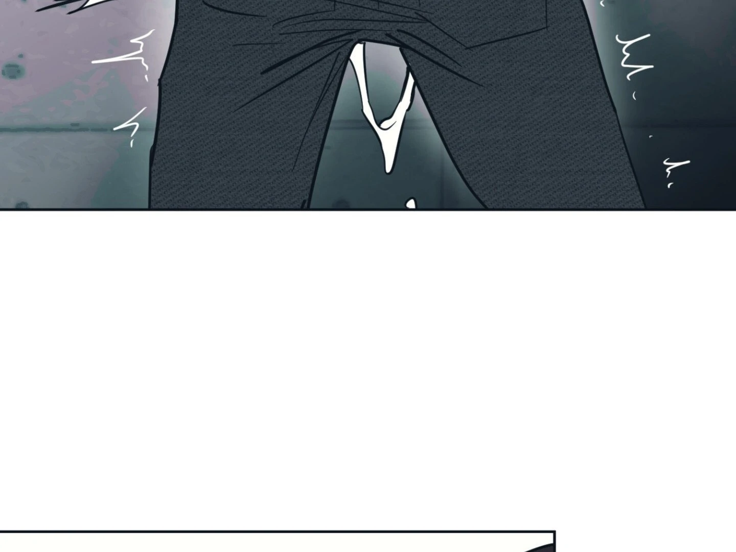 Full Book [Uncensored] Chapter 6 - Page 201 in English