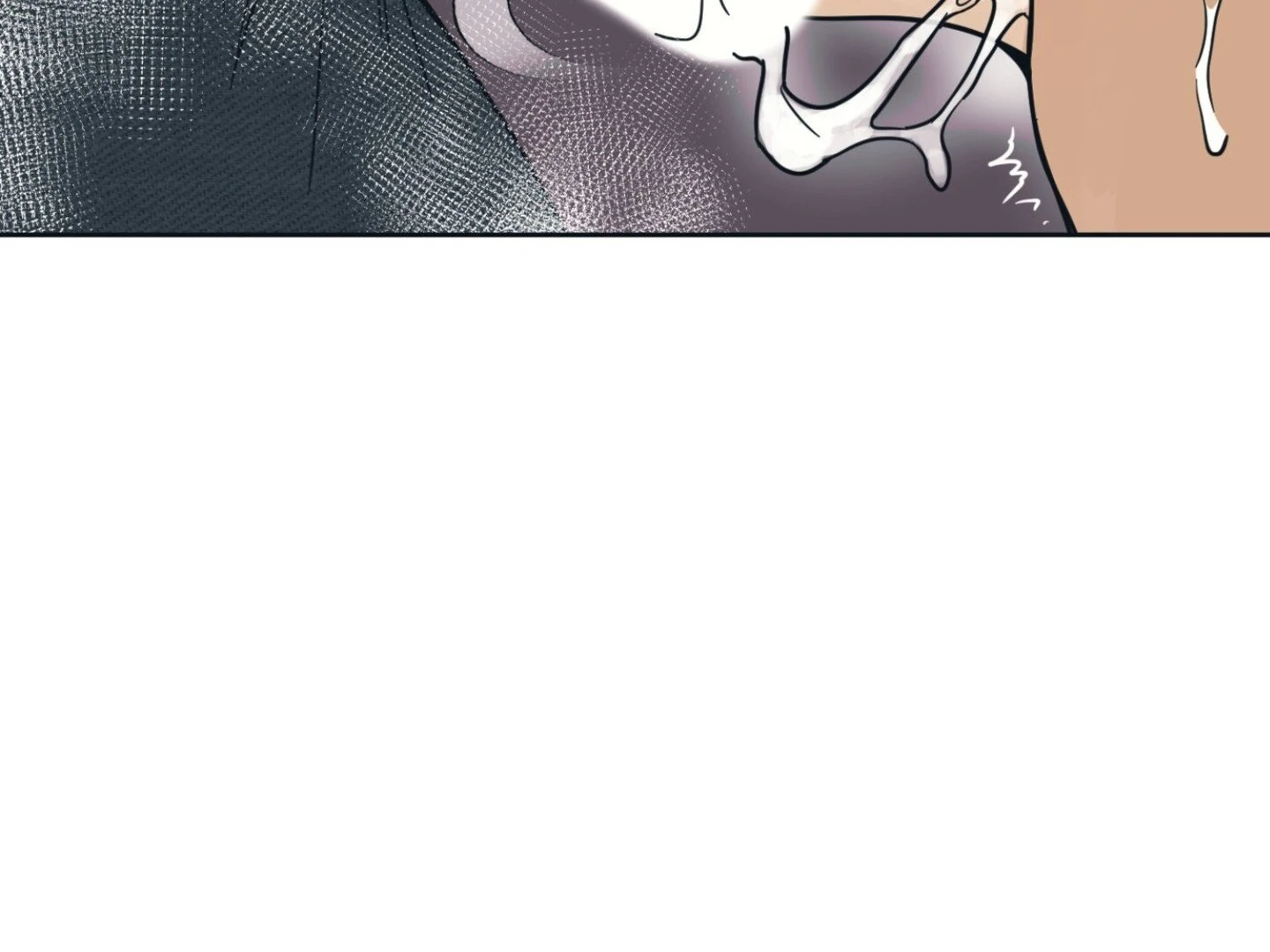 Full Book [Uncensored] Chapter 6 - Page 214 in English