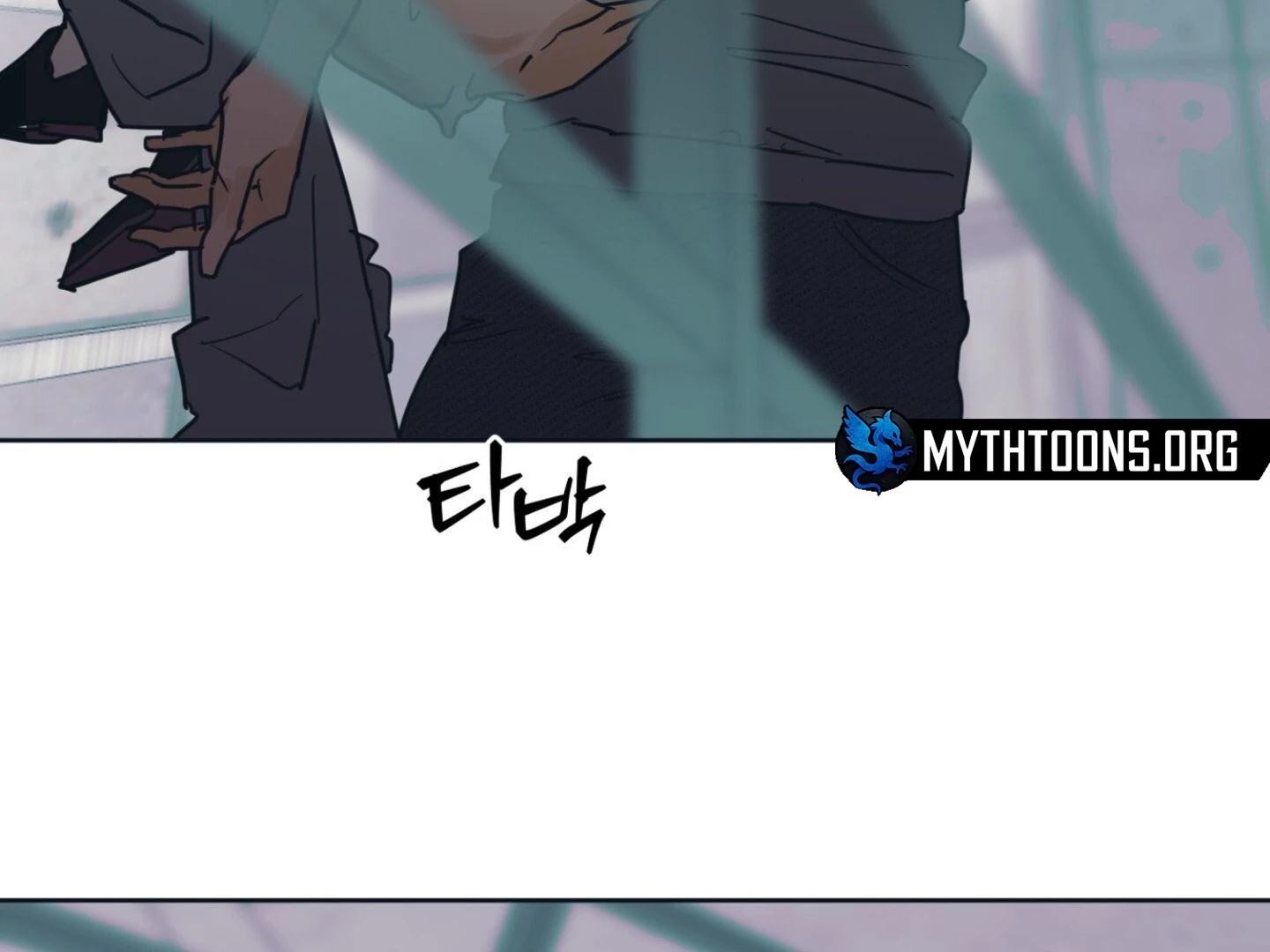 Full Book [Uncensored] Chapter 6 - Page 222 in English