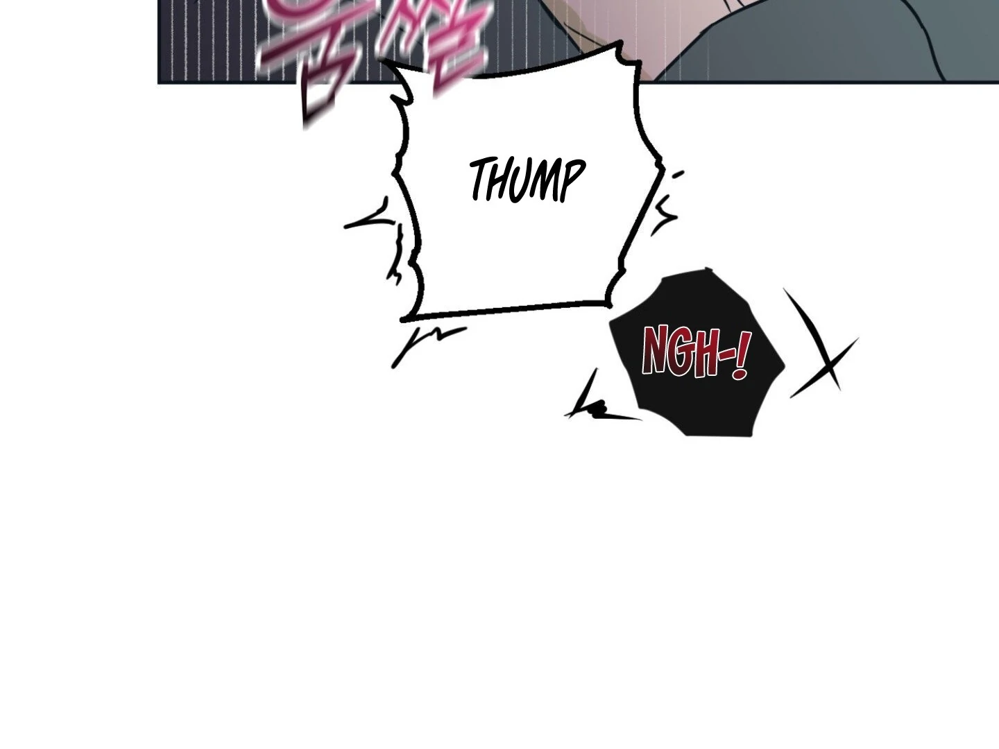 Full Book [Uncensored] Chapter 6 - Page 41 in English