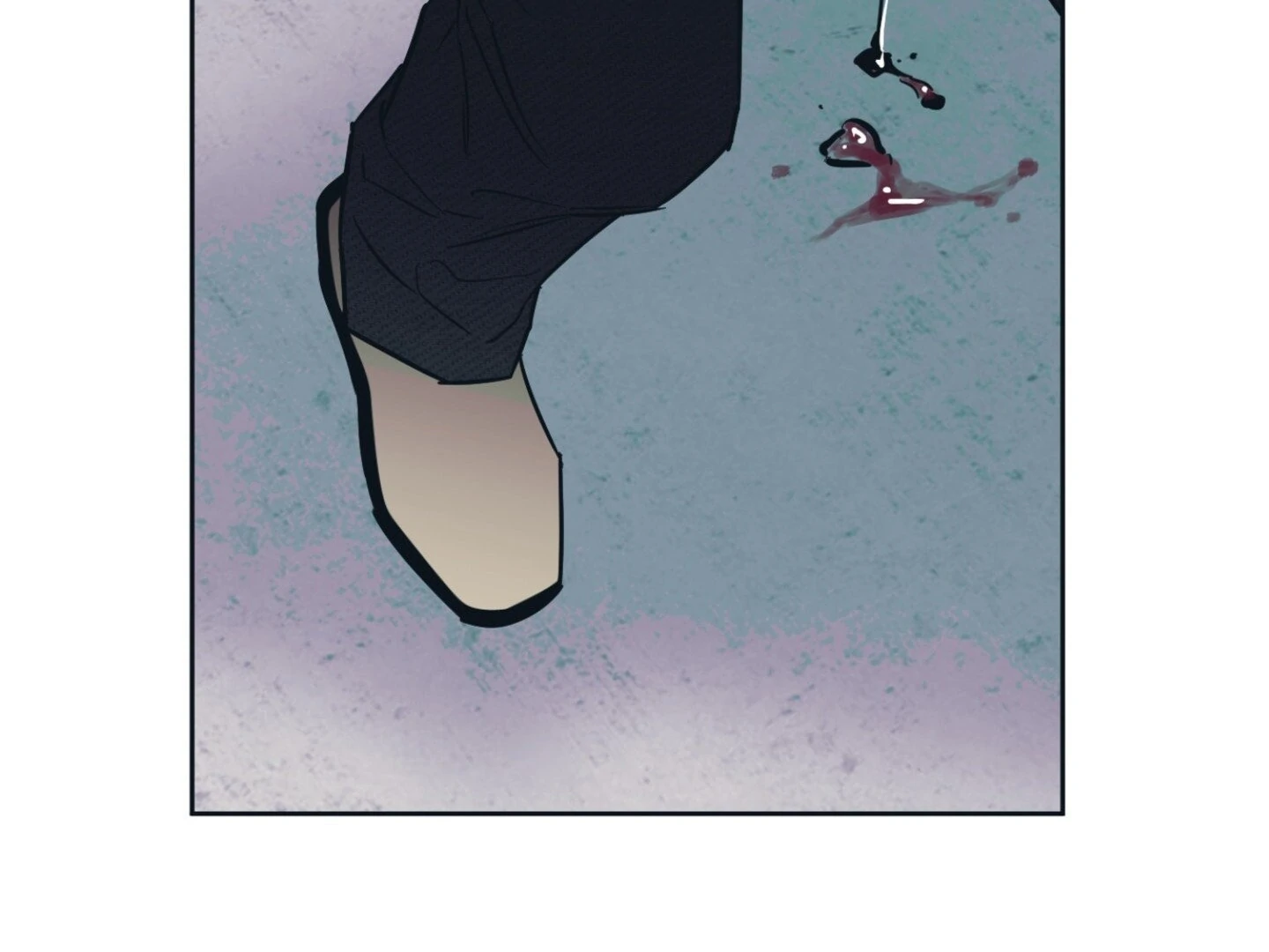 Full Book [Uncensored] Chapter 6 - Page 43 in English