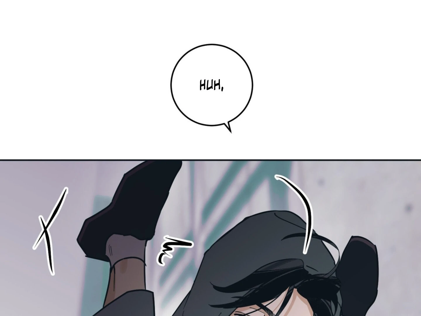 Full Book [Uncensored] Chapter 6 - Page 44 in English
