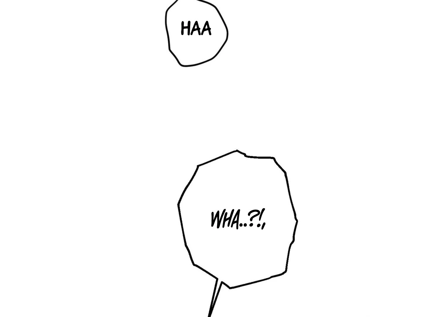 Full Book [Uncensored] Chapter 6 - Page 47 in English
