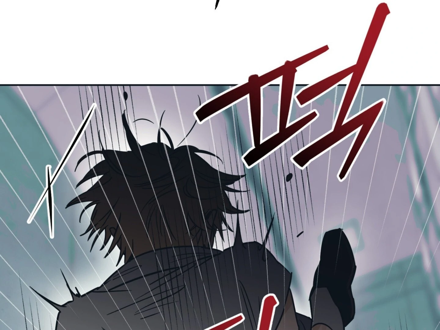 Full Book [Uncensored] Chapter 6 - Page 48 in English