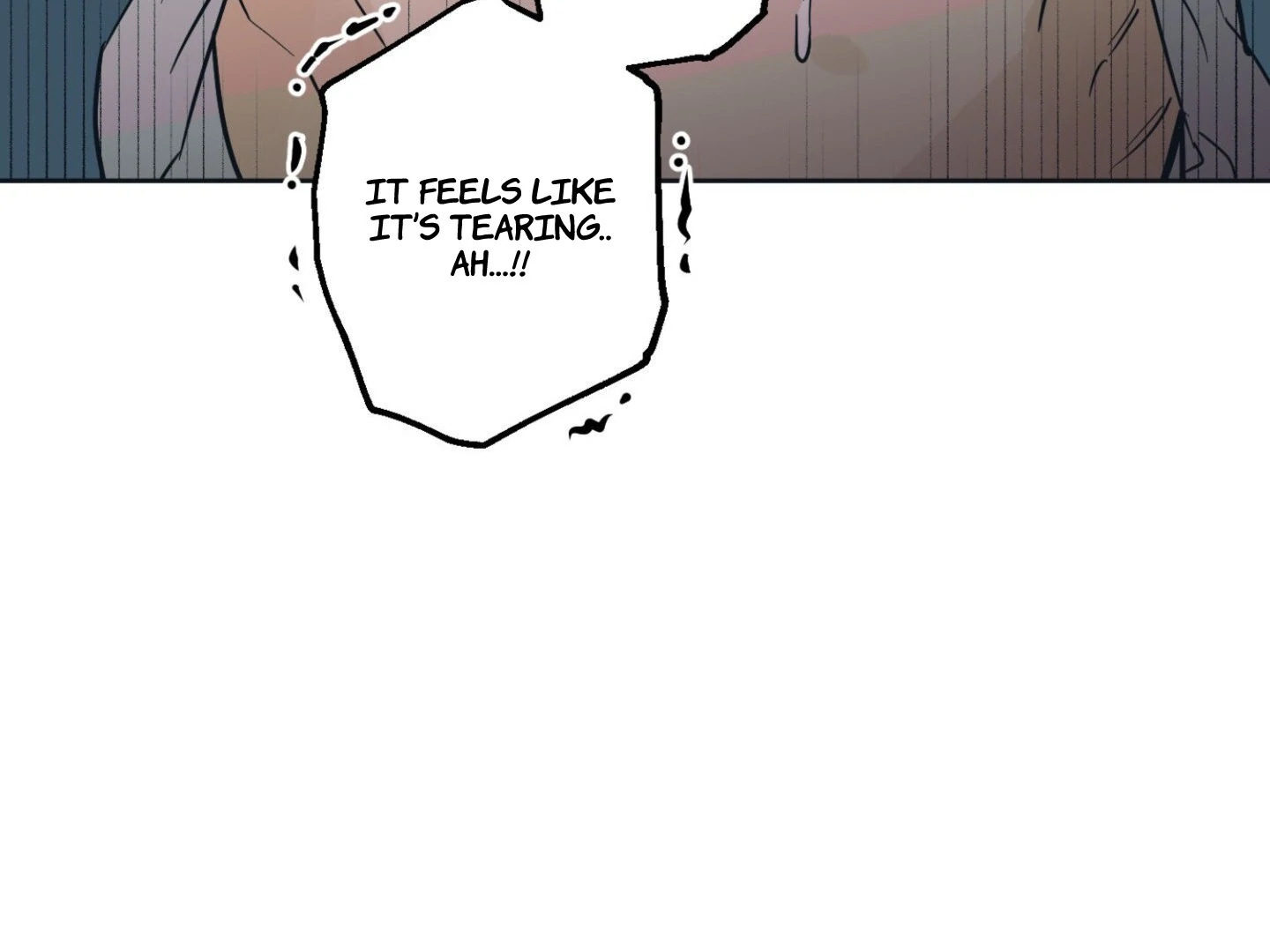 Full Book [Uncensored] Chapter 6 - Page 5 in English