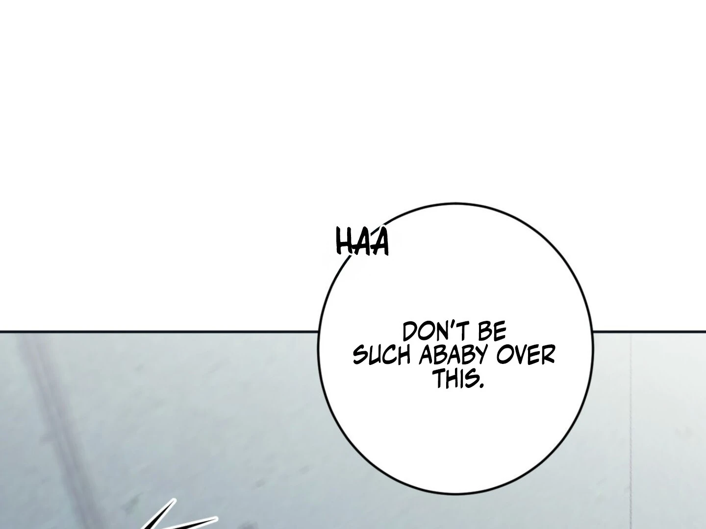 Full Book [Uncensored] Chapter 6 - Page 6 in English
