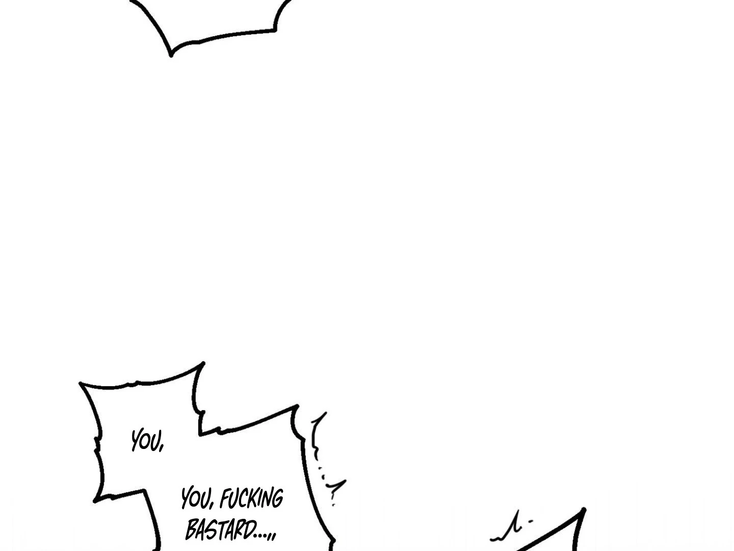 Full Book [Uncensored] Chapter 6 - Page 68 in English