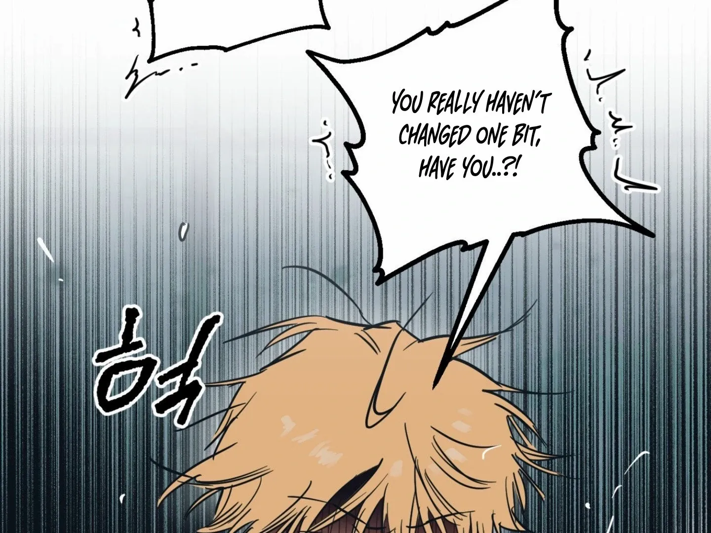 Full Book [Uncensored] Chapter 6 - Page 69 in English