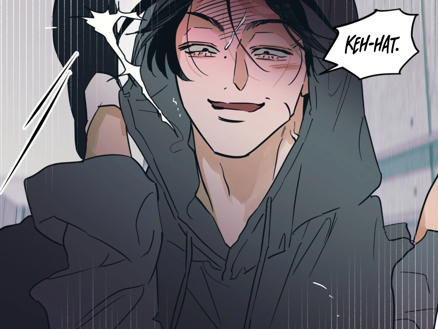 Full Book [Uncensored] Chapter 6 - Page 73 in English