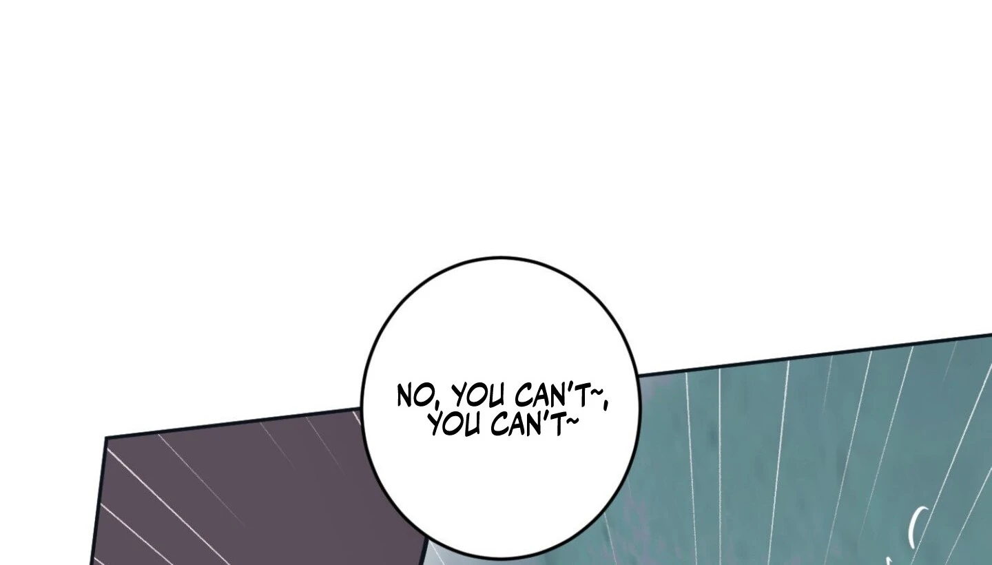 Full Book [Uncensored] Chapter 6 - Page 75 in English