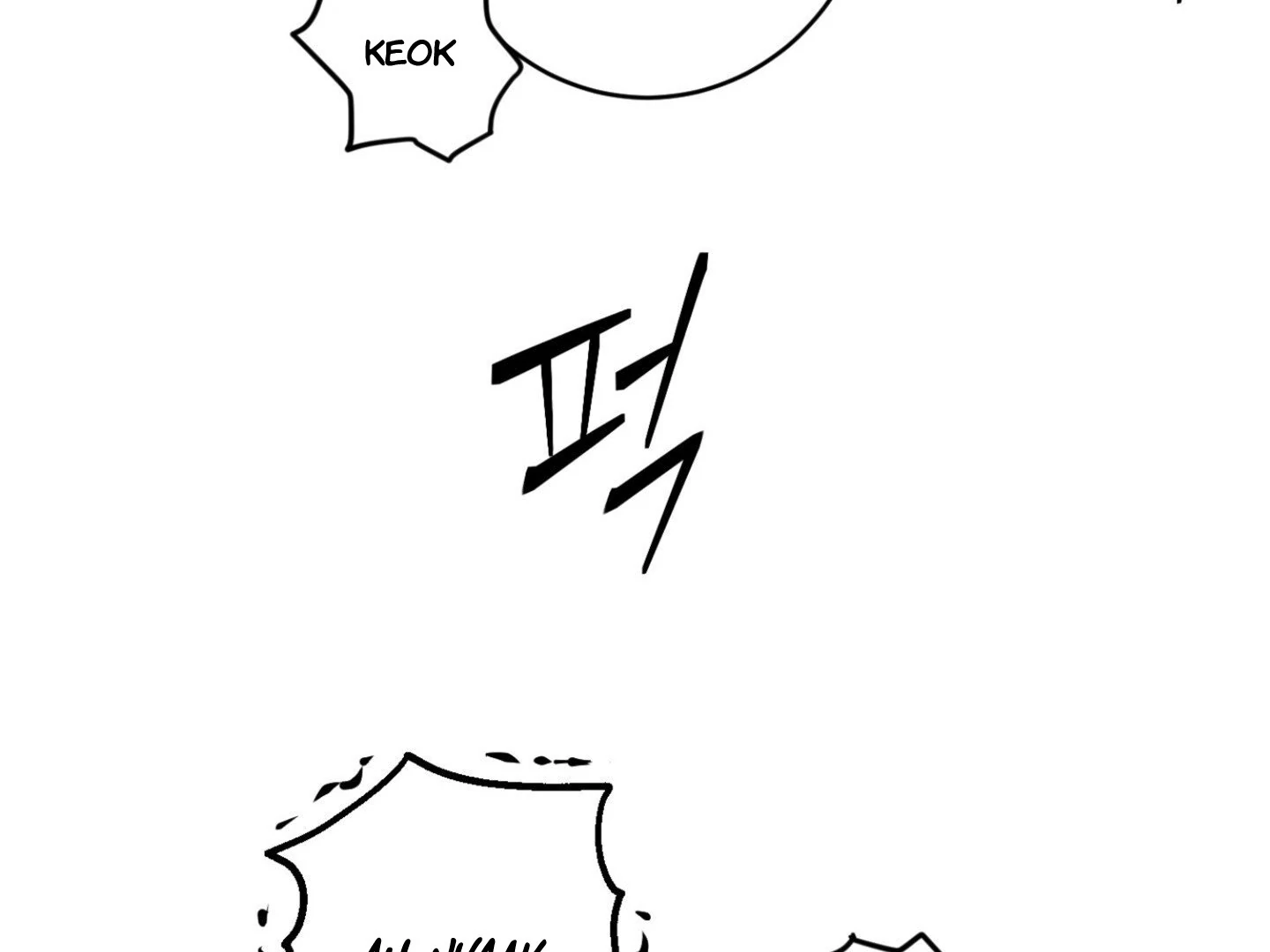 Full Book [Uncensored] Chapter 6 - Page 86 in English