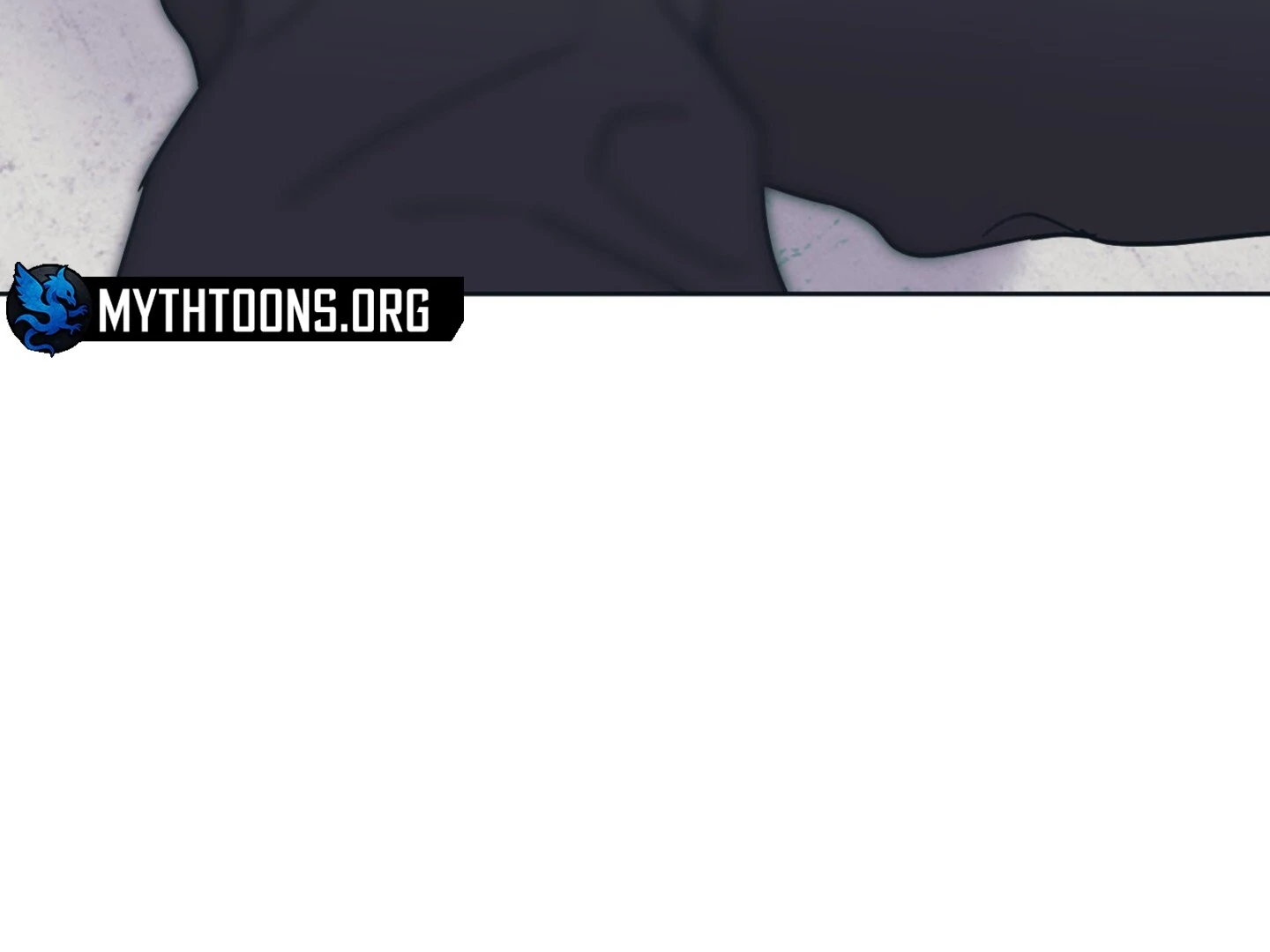 Full Book [Uncensored] Chapter 6 - Page 9 in English