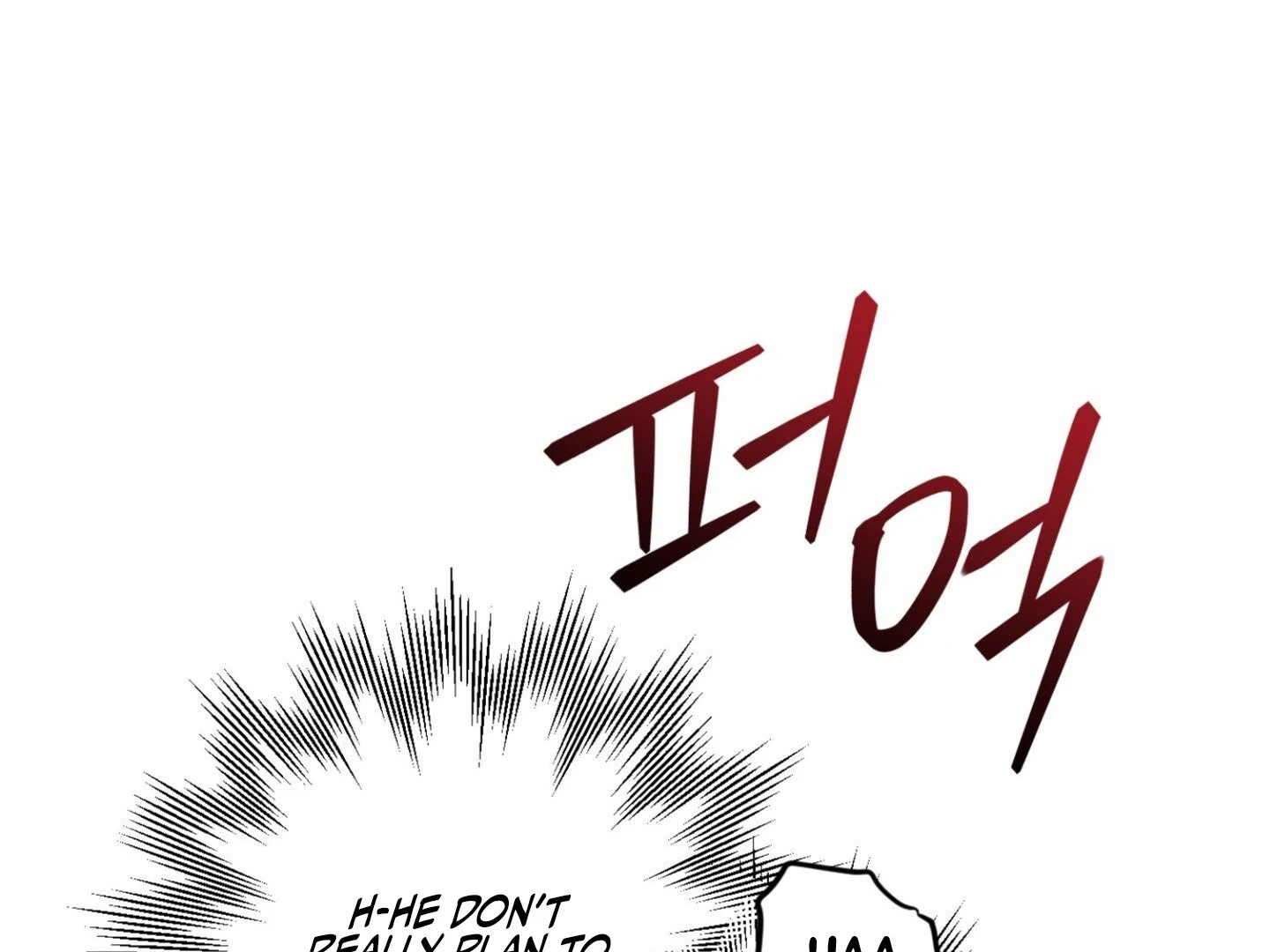 Full Book [Uncensored] Chapter 6 - Page 92 in English