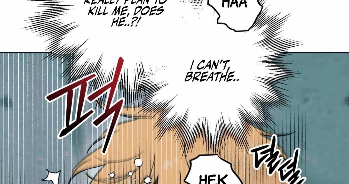 Full Book [Uncensored] Chapter 6 - Page 93 in English