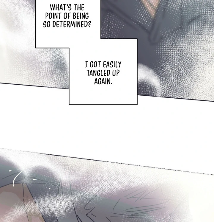 Full Book [Uncensored] Chapter 7 - Page 13 in English