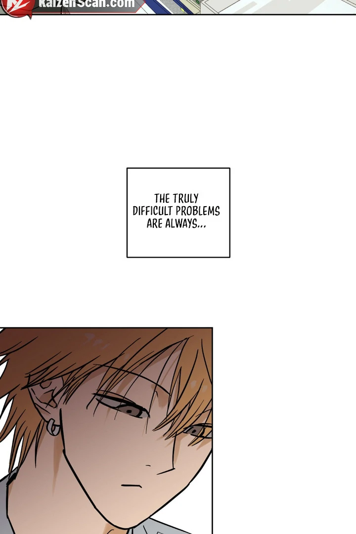 Full Book [Uncensored] Chapter 7 - Page 32 in English