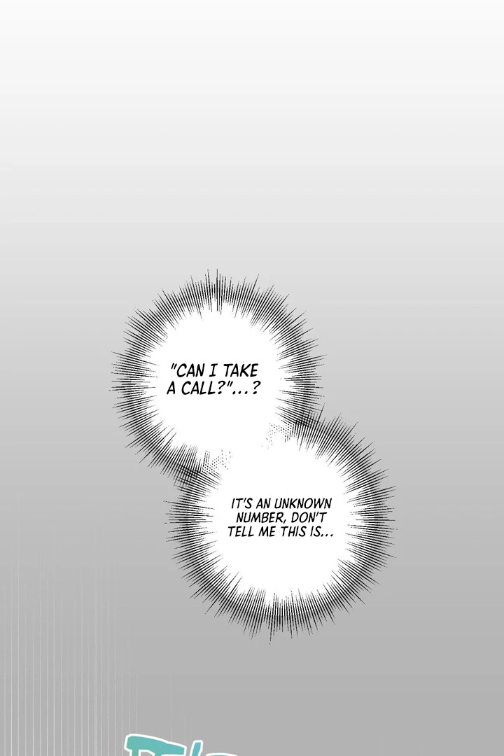 Full Book [Uncensored] Chapter 7 - Page 39 in English