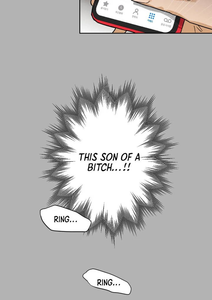 Full Book [Uncensored] Chapter 7 - Page 42 in English