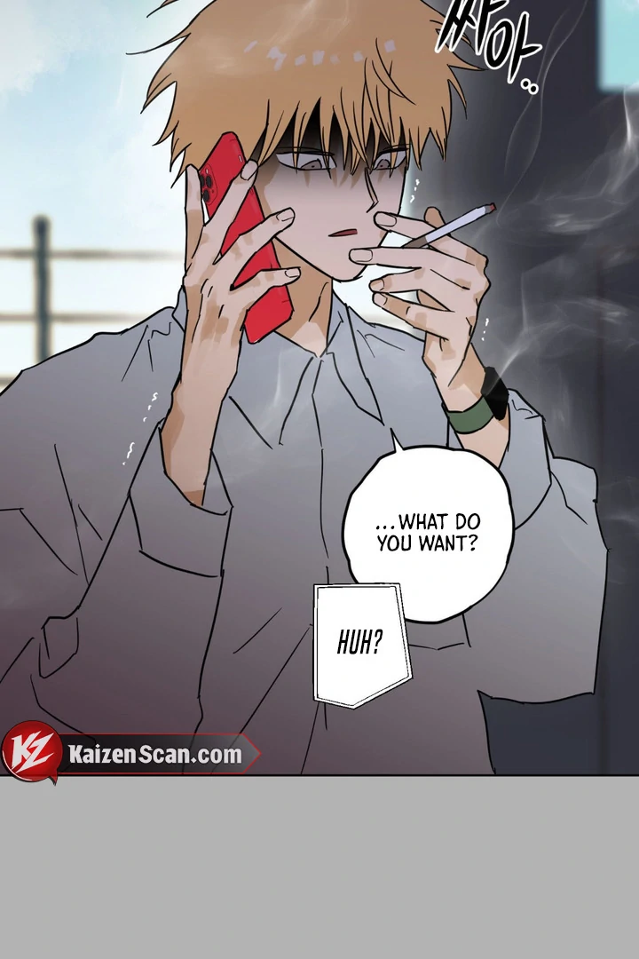Full Book [Uncensored] Chapter 7 - Page 44 in English
