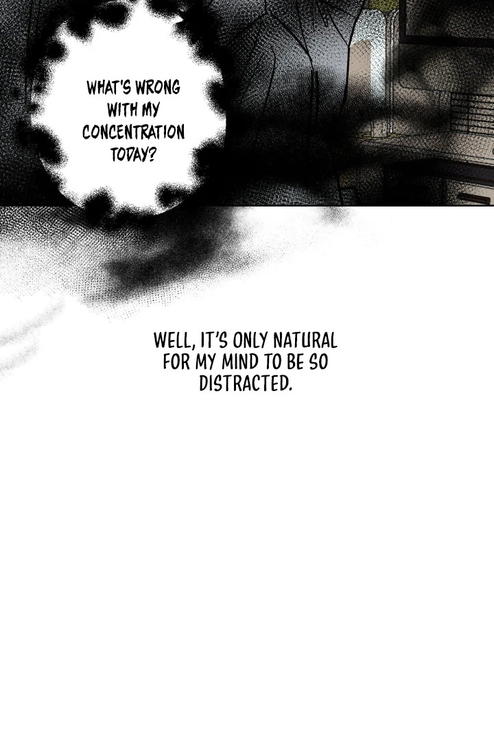 Full Book [Uncensored] Chapter 7 - Page 5 in English