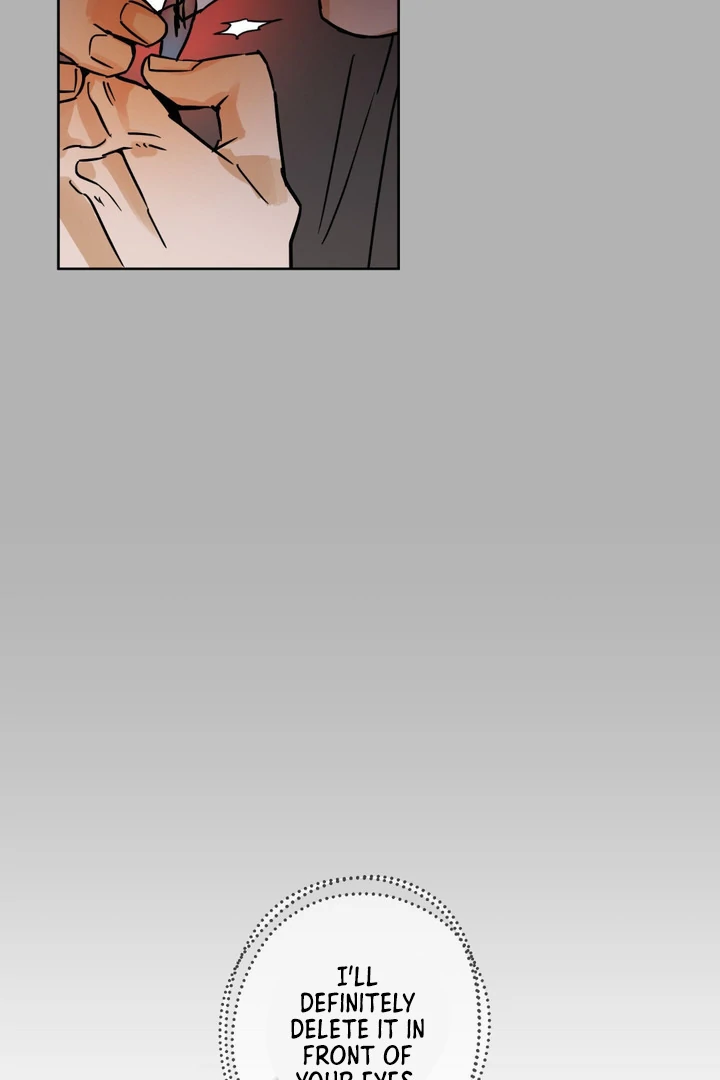 Full Book [Uncensored] Chapter 7 - Page 52 in English