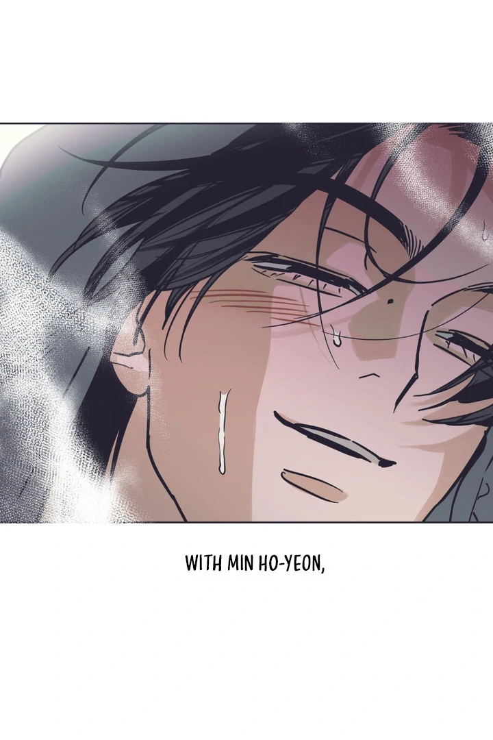 Full Book [Uncensored] Chapter 7 - Page 7 in English