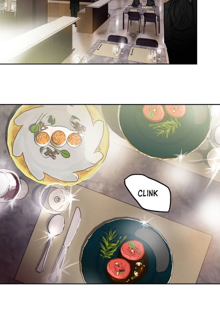 Full Book [Uncensored] Chapter 7 - Page 74 in English
