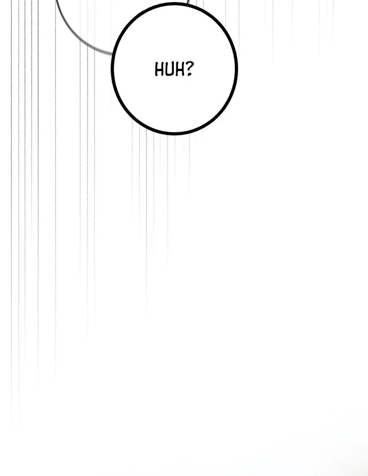 Full Book [Uncensored] Chapter 7 - Page 83 in English