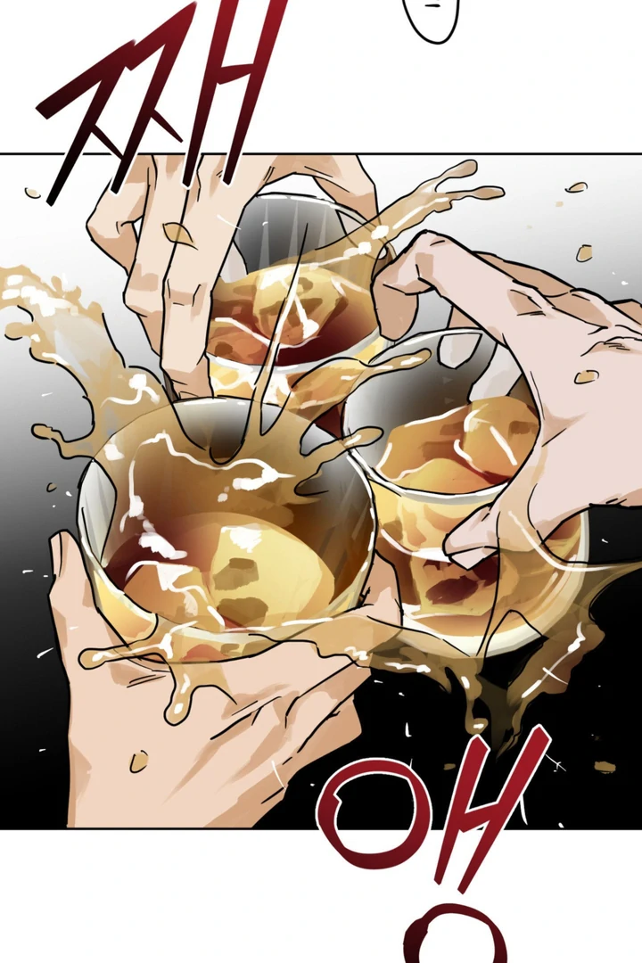 Full Book [Uncensored] Chapter 8 - Page 18 in English