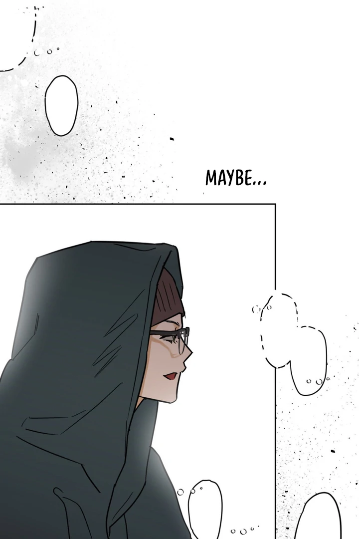 Full Book [Uncensored] Chapter 8 - Page 59 in English