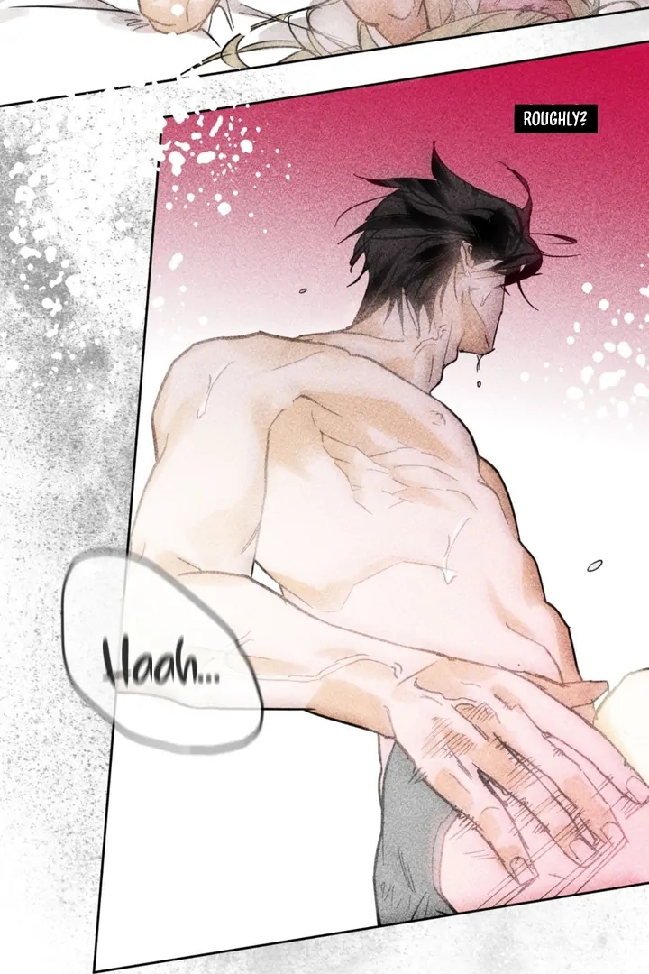 Full Book [Uncensored] Chapter 8 - Page 65 in English