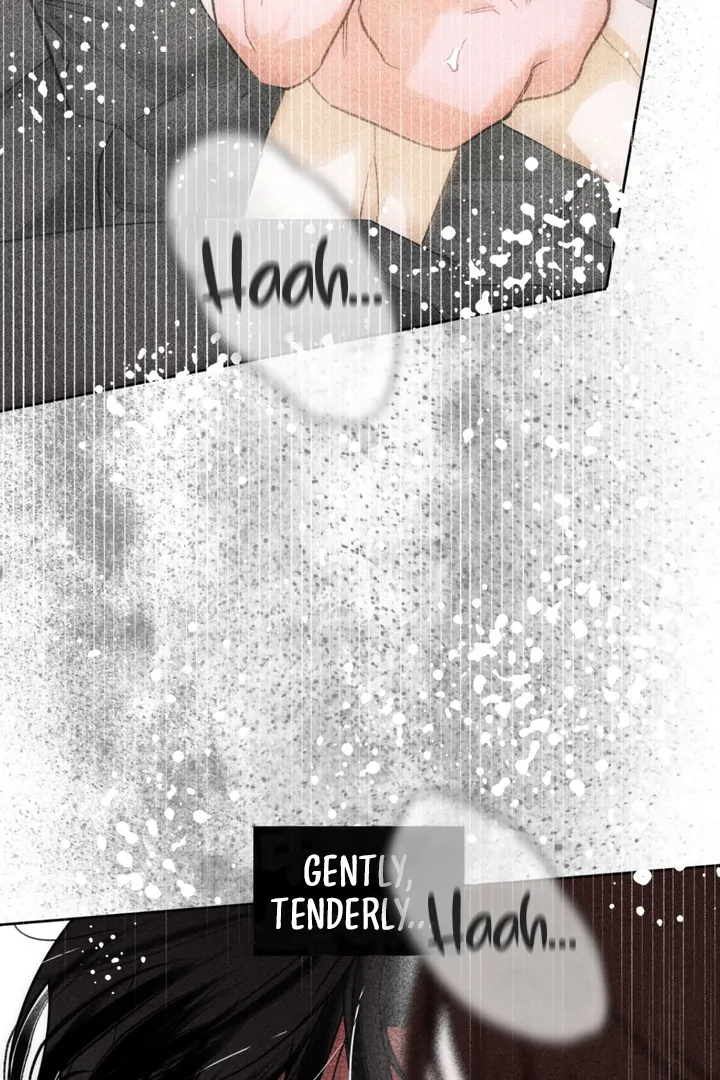 Full Book [Uncensored] Chapter 8 - Page 68 in English