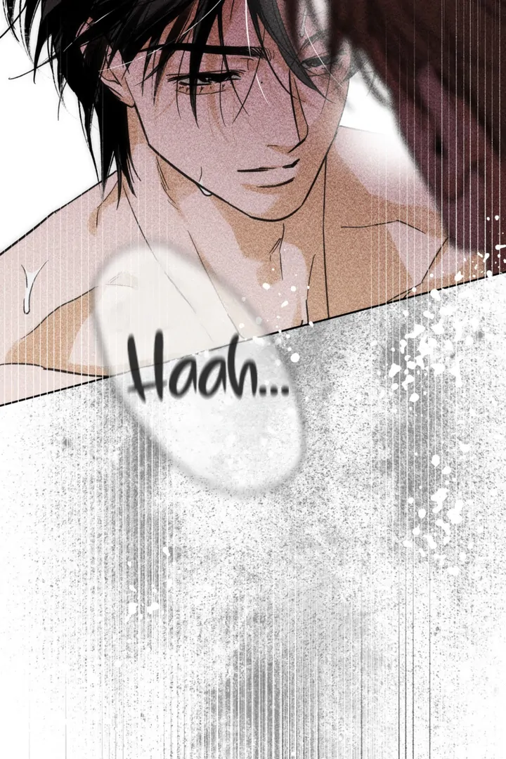 Full Book [Uncensored] Chapter 8 - Page 69 in English