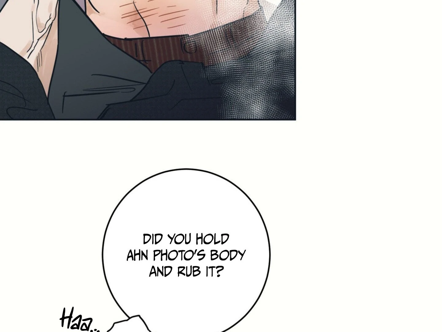Full Book [Uncensored] Chapter 9 - Page 107 in English